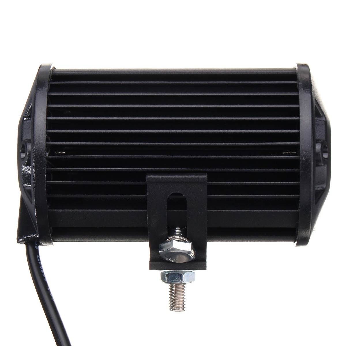 5Inch-48W-24-LED-Work-Light-Bar-Flood-Beam-Lamp-for-Car-SUV-Boat-Driving-Offroad-ATV-1427252