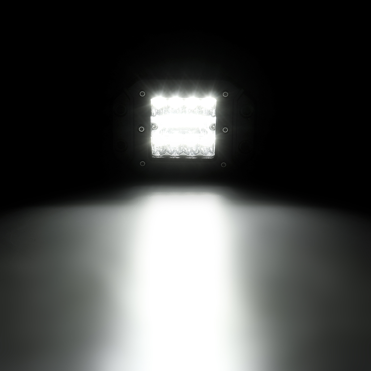 5Inch-Flush-Mount-LED-Work-Light-Pods-Combo-Beam-IP68-9-32V-48W-2400LM-6500K-1PCS-1440917