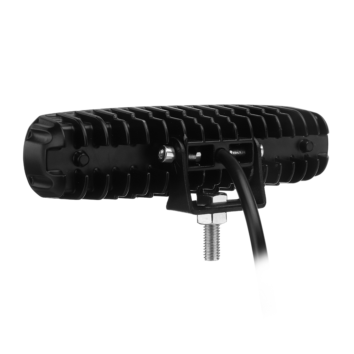 6-Inch-48W-16LED-Car-Work-Light-Flood-Beam-Bar-SUV-OffRoad-Driving-Fog-Lamp-White-1349846