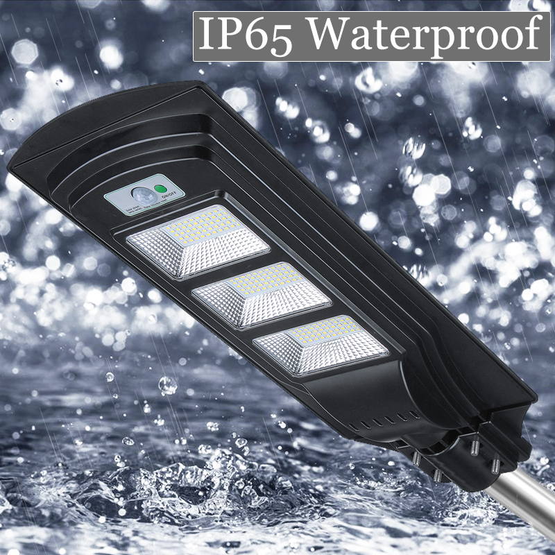 6000K-40W80W120W-LED-Solar-Street-Light-Wall-Lamp-PIR-Motion-Sensor-Remote-1665703