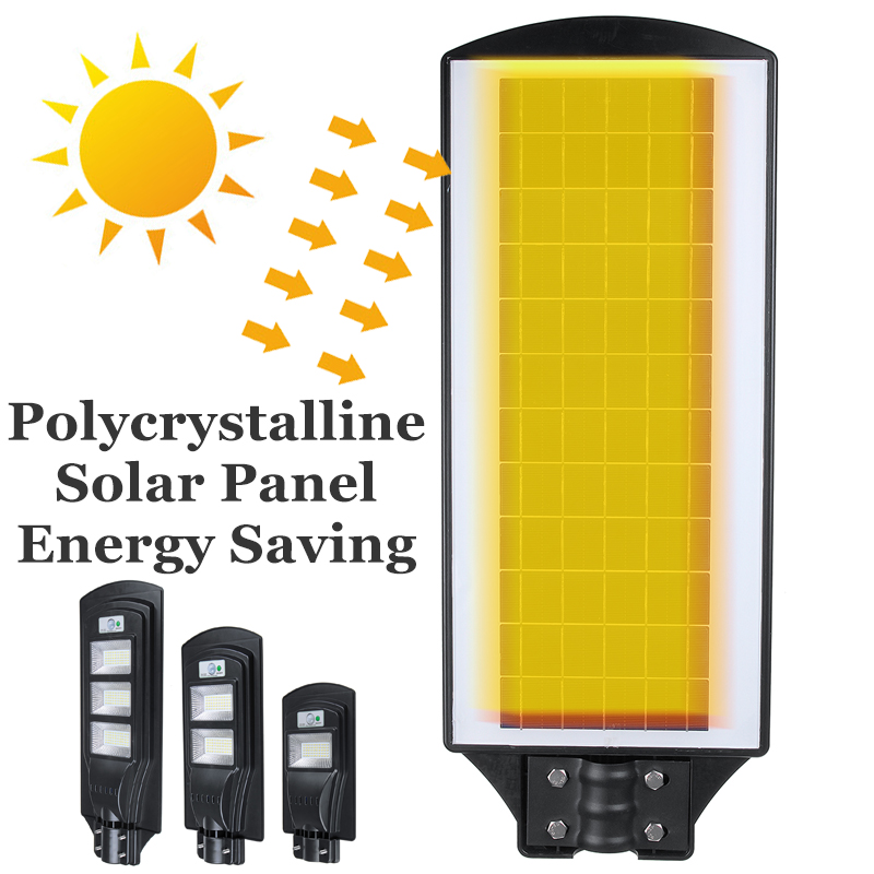6000K-40W80W120W-LED-Solar-Street-Light-Wall-Lamp-PIR-Motion-Sensor-Remote-1665703