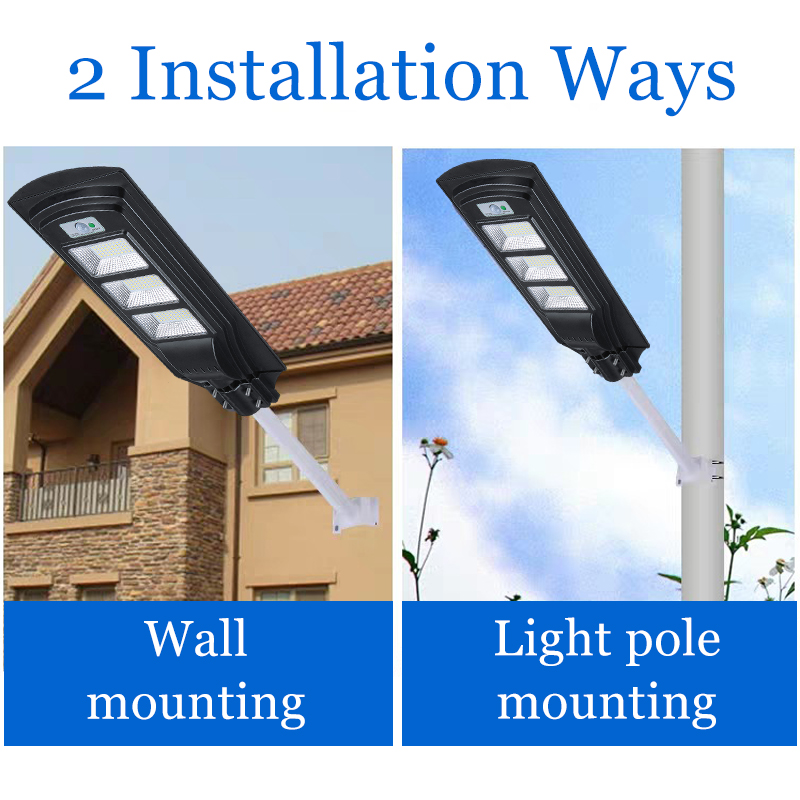 6000K-40W80W120W-LED-Solar-Street-Light-Wall-Lamp-PIR-Motion-Sensor-Remote-1665703