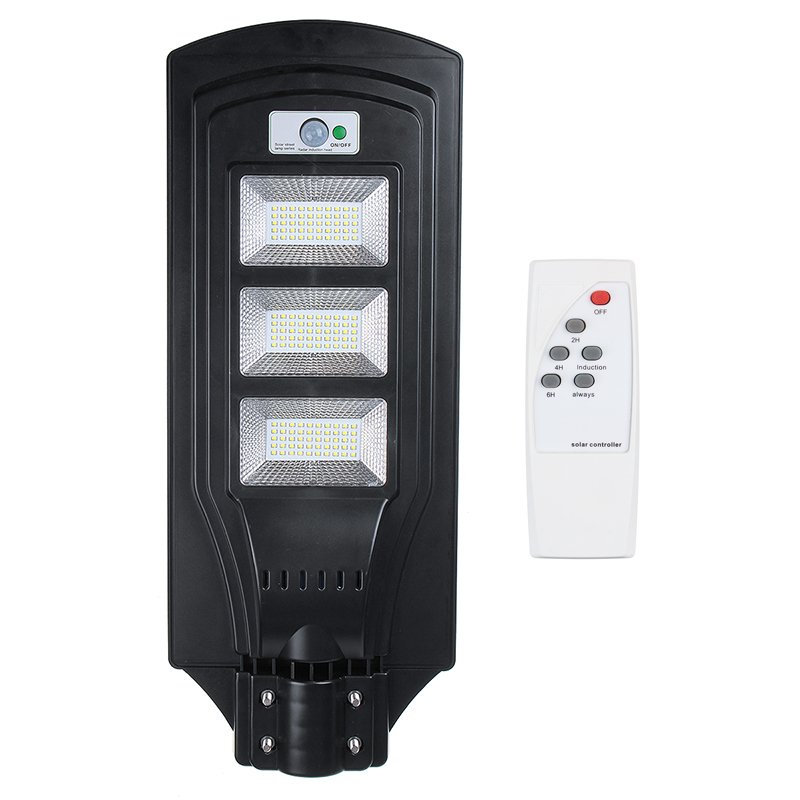6000K-40W80W120W-LED-Solar-Street-Light-Wall-Lamp-PIR-Motion-Sensor-Remote-1665703