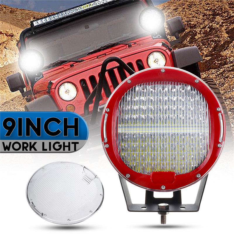 640W-Car-Work-LED-Light-DC9-30V-for-Offroad-vehicle-ATVs-truck-Engineering-Vehicles-1571197