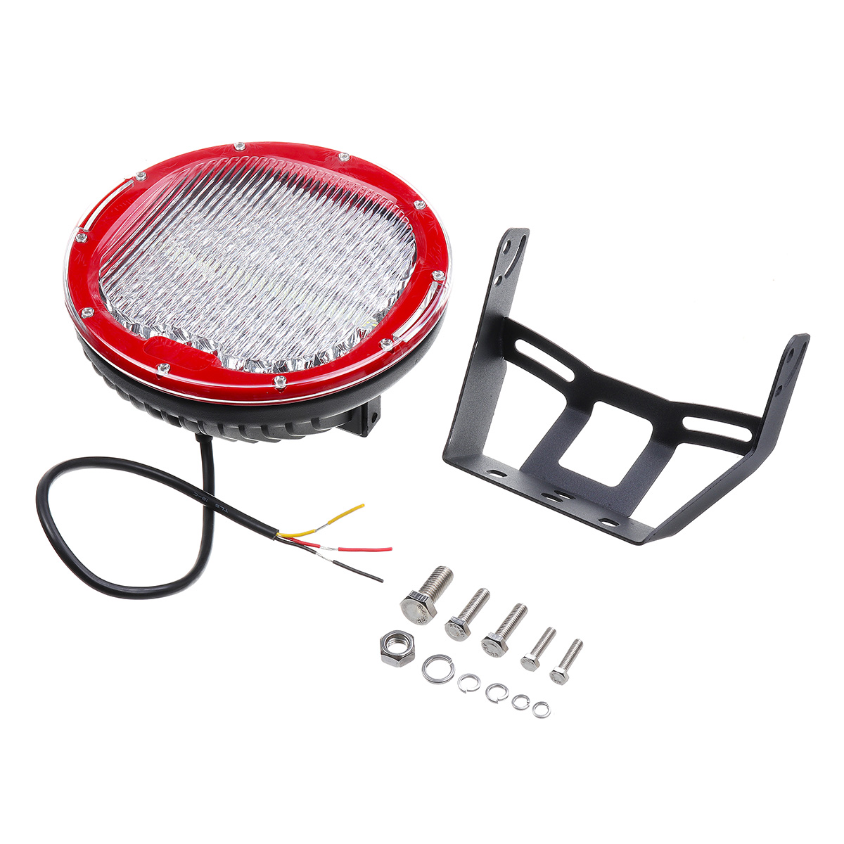 640W-Car-Work-LED-Light-DC9-30V-for-Offroad-vehicle-ATVs-truck-Engineering-Vehicles-1571197