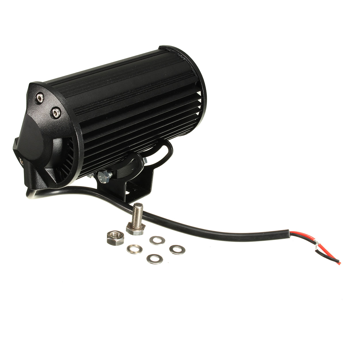 65Inch-LED-Work-Light-Bar-Spot-Beam-10-30V-36W-White-for-Off-Road-Ute-ATV-UTE-SUV-1015894