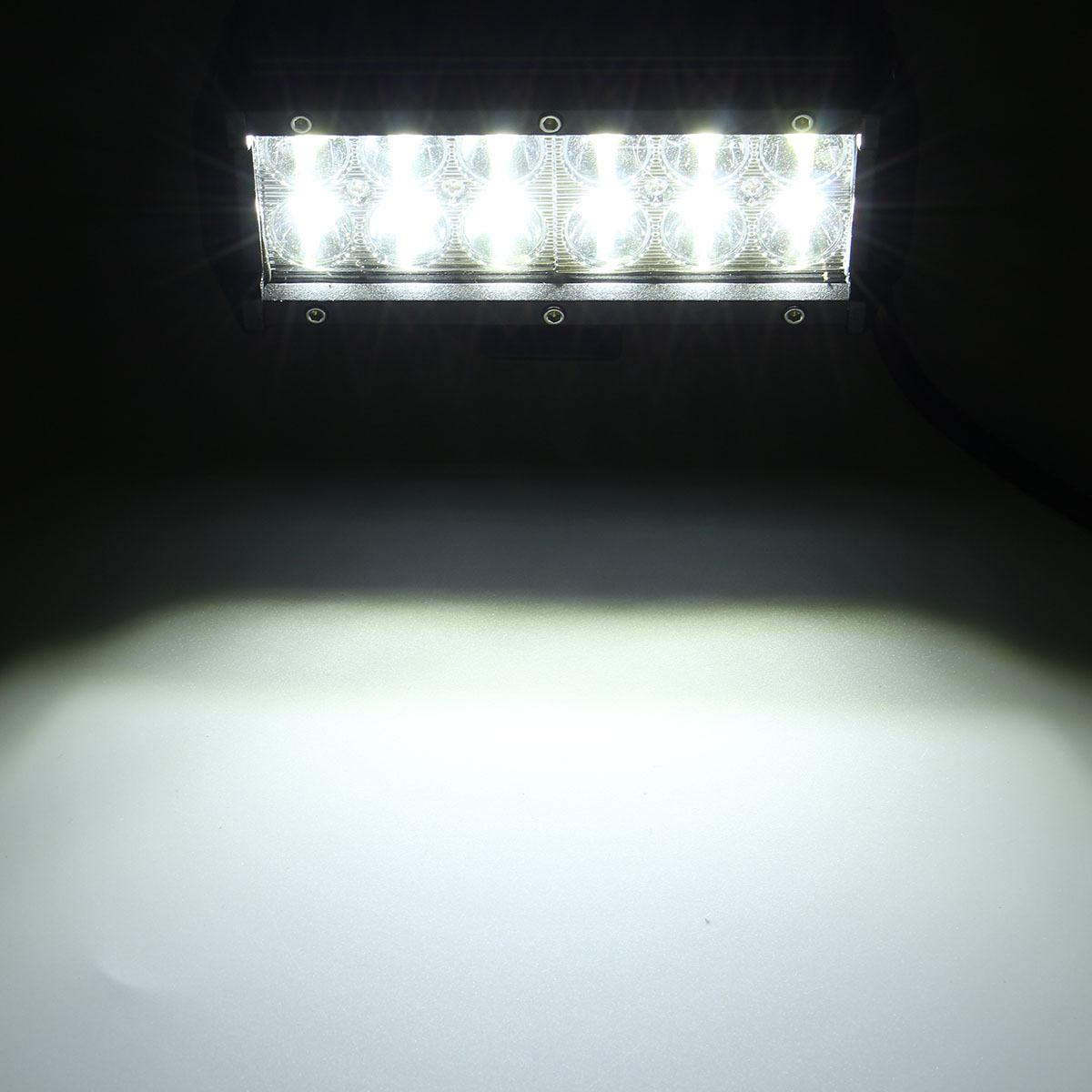 65Inch-LED-Work-Light-Bar-Spot-Beam-10-30V-36W-White-for-Off-Road-Ute-ATV-UTE-SUV-1015894