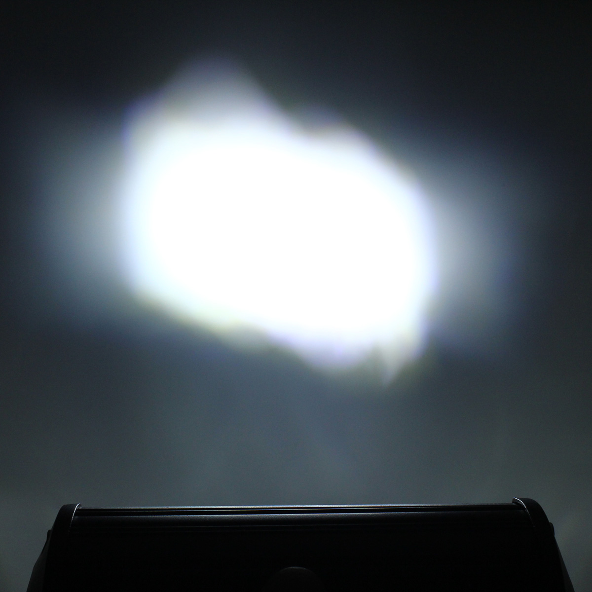 7-Inch-60W-12-SMD-LED-Work-Light-Bar-Spot-Beam-Light-Driving-Fog-Lamp-6000K-White-For-DC10-30V-ATV-O-1013950