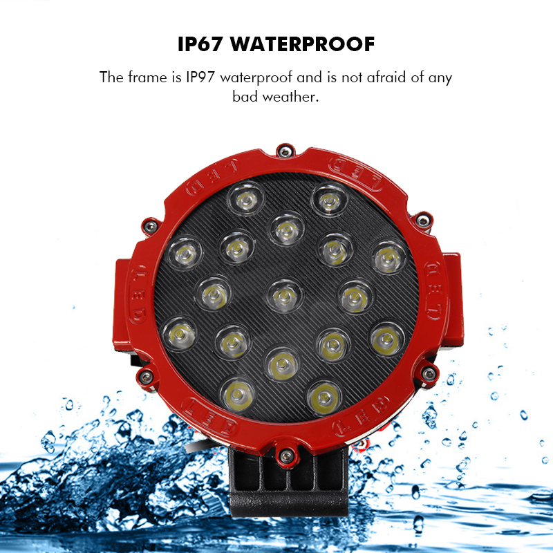 7-Inch-Car-LED-Headlight-LED-Work-Beam-Headlamp-Conversion-Kit-Waterproof-White-Super-Bright-Light-A-1636514