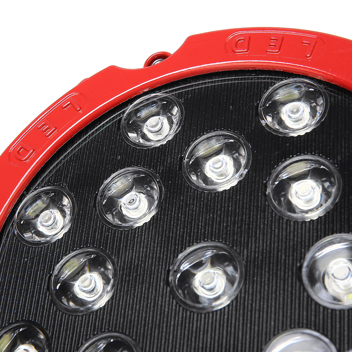 7-Inch-Car-LED-Headlight-LED-Work-Beam-Headlamp-Conversion-Kit-Waterproof-White-Super-Bright-Light-A-1636514