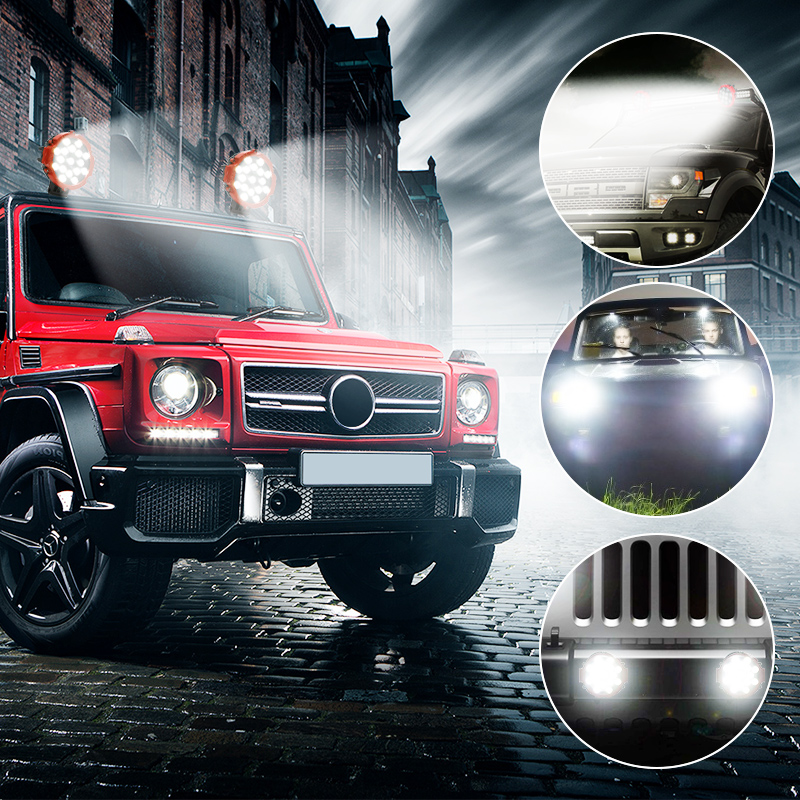 7-Inch-Car-LED-Headlight-LED-Work-Beam-Headlamp-Conversion-Kit-Waterproof-White-Super-Bright-Light-A-1636514