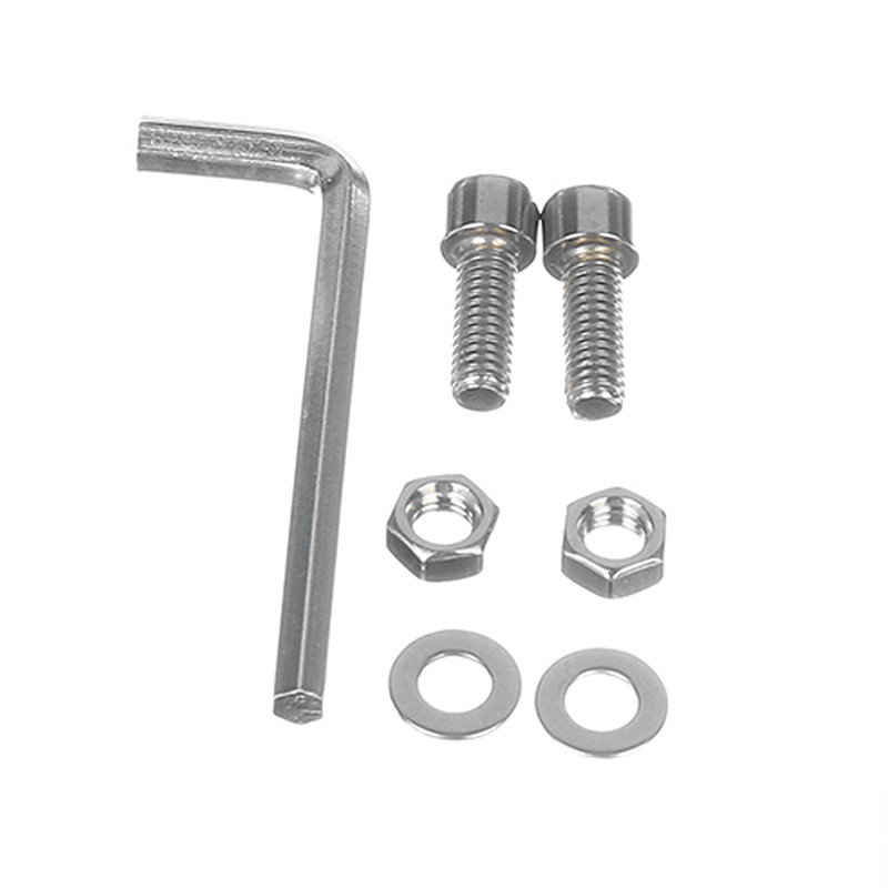 7-Inch-Flood-Beam-LED-Work-Light-Bar-Super-Slim-Flush-Mount-10-30V-48W-6000K-White-For-ATV-UTV-SUV-T-1739437