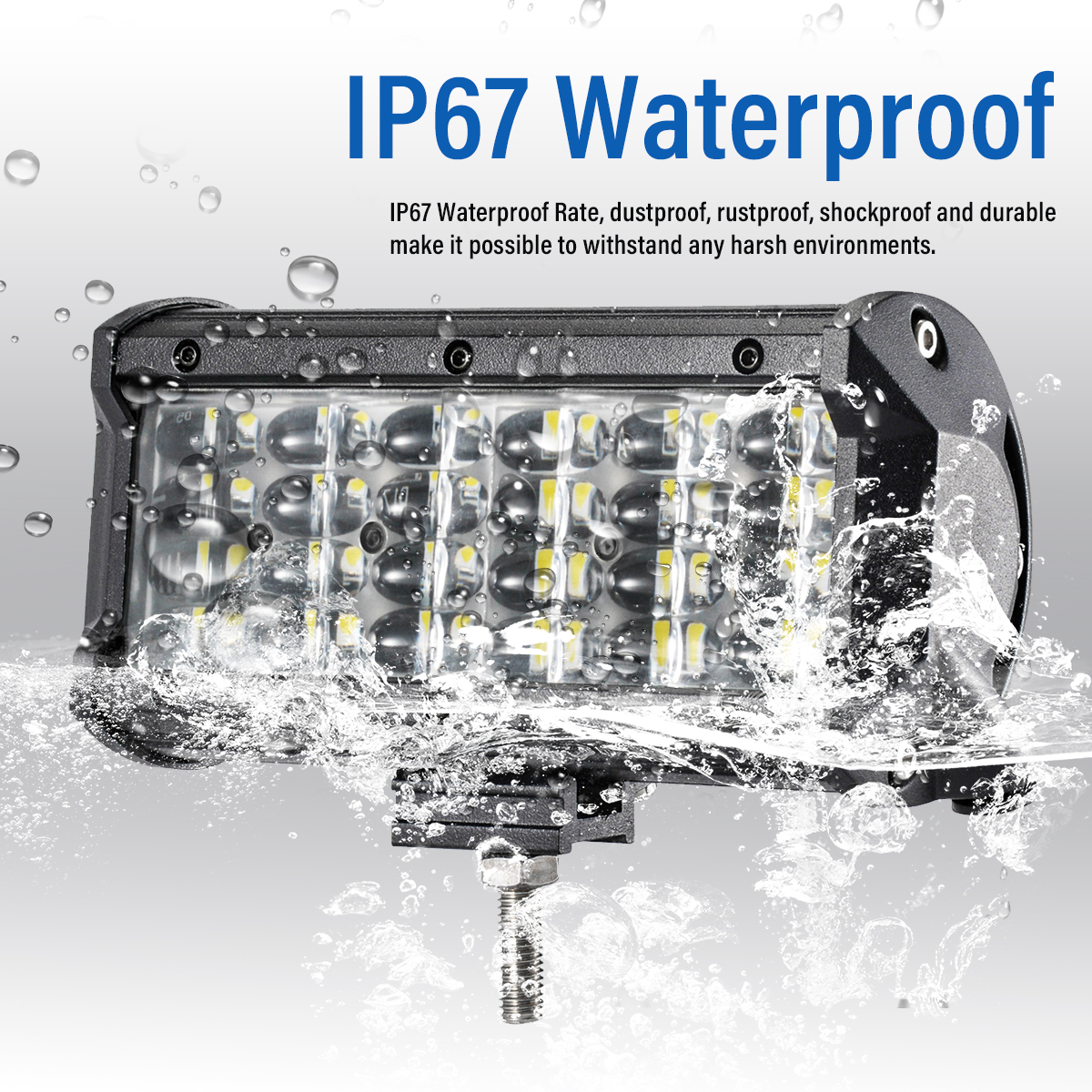 72W-7-Inch-RGB-LED-Work-Light-Bar-Driving-Fog-Lamp-10-32V-For-4WD-SUV-Truck-UTE-Offroad-ATV-1705206