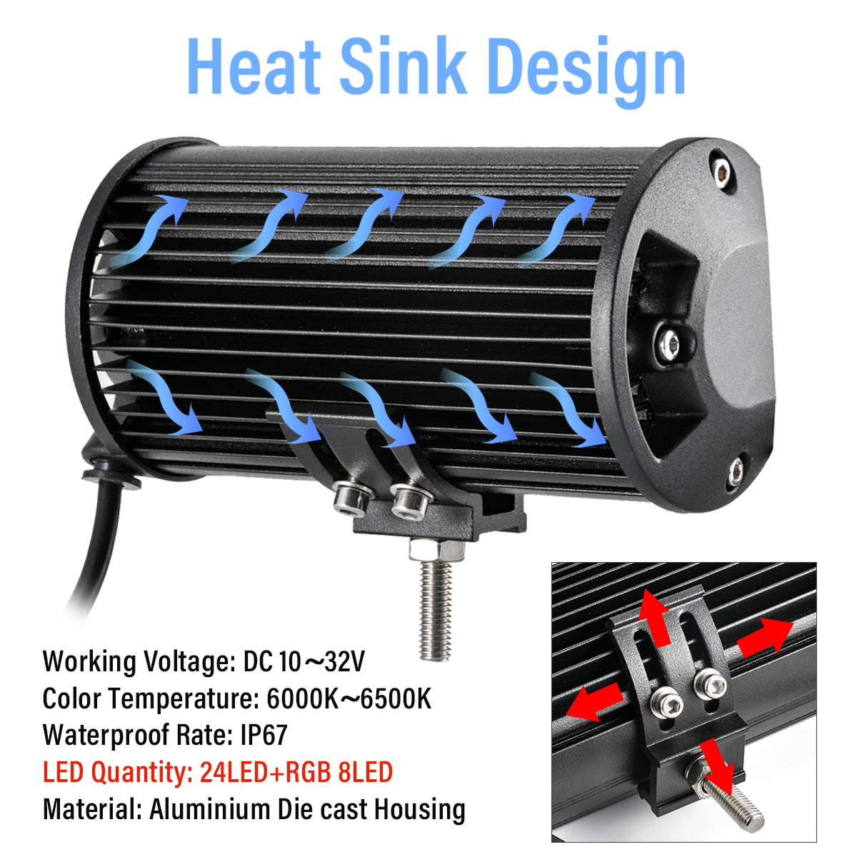 72W-7-Inch-RGB-LED-Work-Light-Bar-Driving-Fog-Lamp-10-32V-For-4WD-SUV-Truck-UTE-Offroad-ATV-1705206