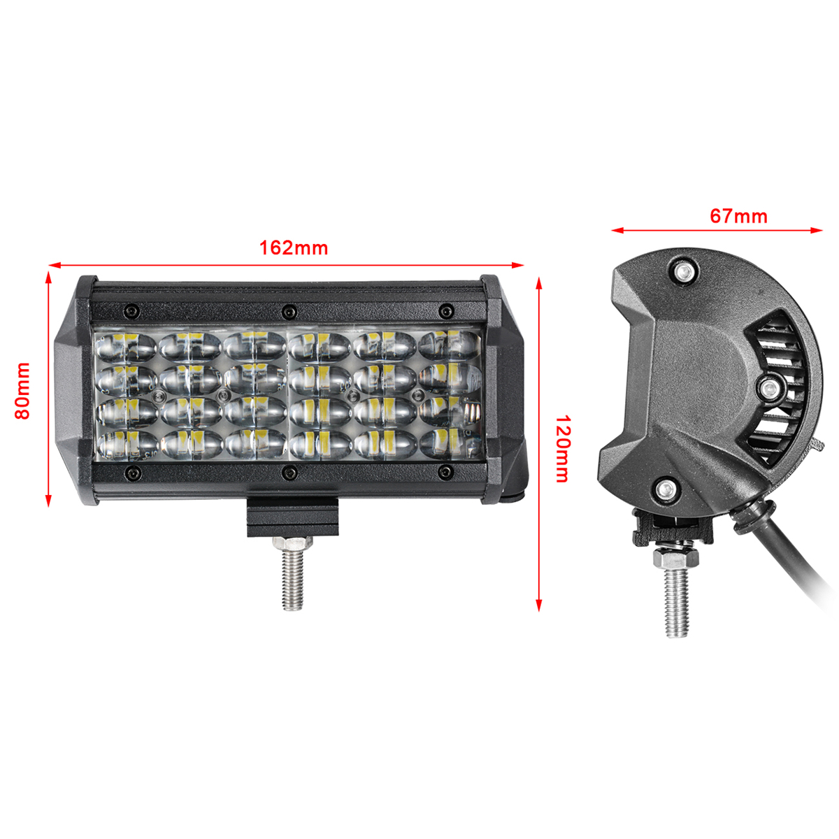 72W-7-Inch-RGB-LED-Work-Light-Bar-Driving-Fog-Lamp-10-32V-For-4WD-SUV-Truck-UTE-Offroad-ATV-1705206