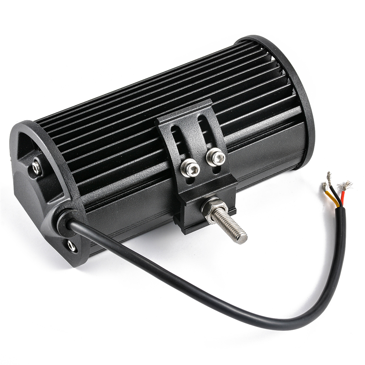 72W-7-Inch-RGB-LED-Work-Light-Bar-Driving-Fog-Lamp-10-32V-For-4WD-SUV-Truck-UTE-Offroad-ATV-1705206