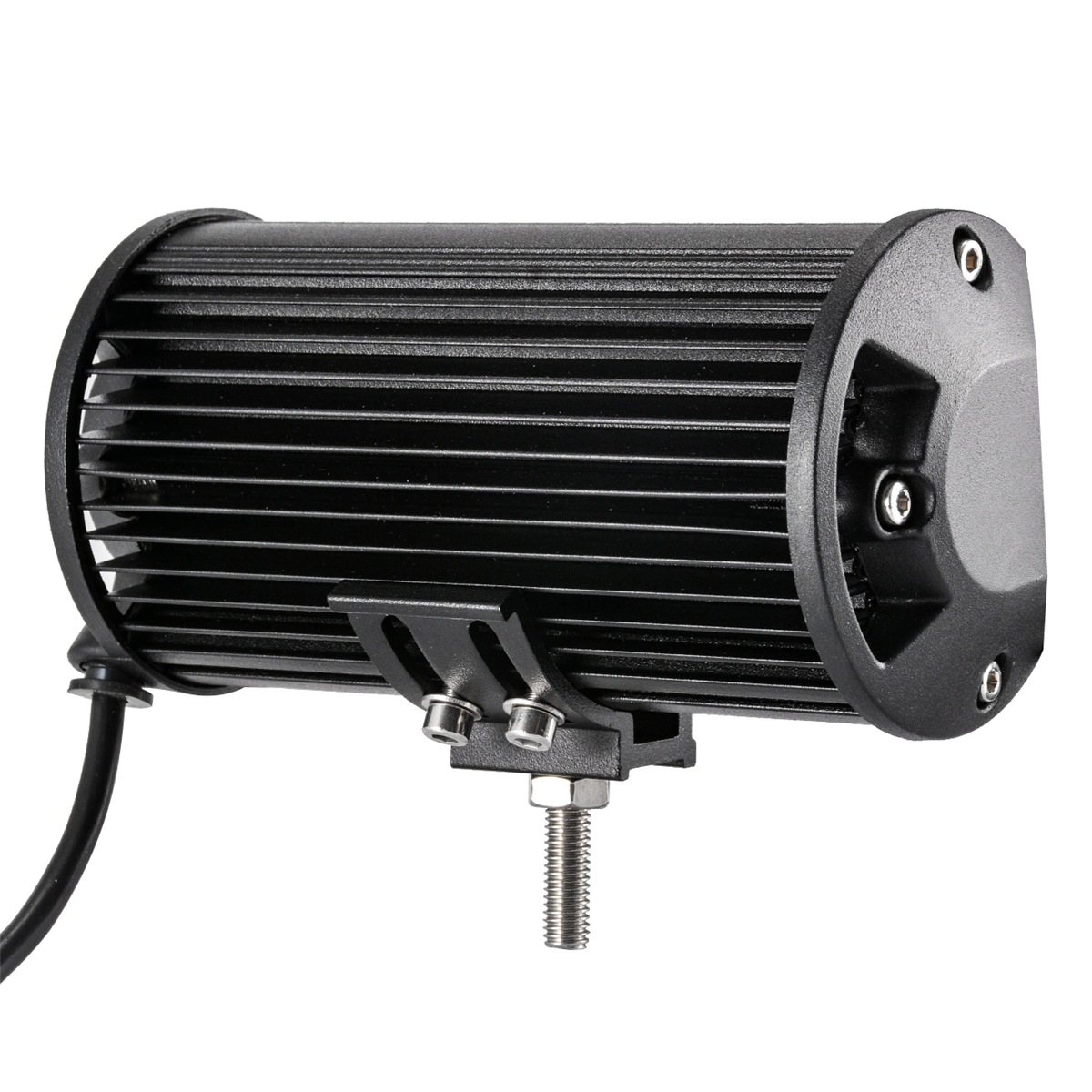 72W-7-Inch-RGB-LED-Work-Light-Bar-Driving-Fog-Lamp-10-32V-For-4WD-SUV-Truck-UTE-Offroad-ATV-1705206