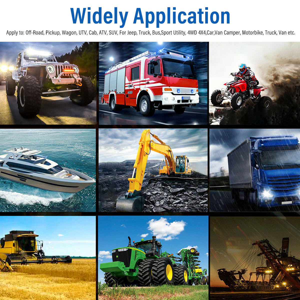 72W-7-Inch-RGB-LED-Work-Light-Bar-Driving-Fog-Lamp-10-32V-For-4WD-SUV-Truck-UTE-Offroad-ATV-1705206