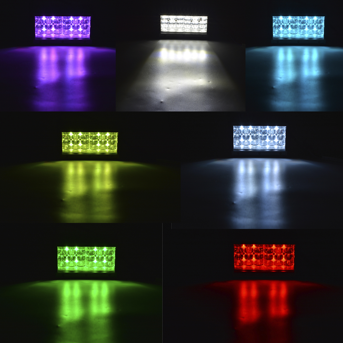 72W-7-Inch-RGB-LED-Work-Light-Bar-Driving-Fog-Lamp-10-32V-For-4WD-SUV-Truck-UTE-Offroad-ATV-1705206