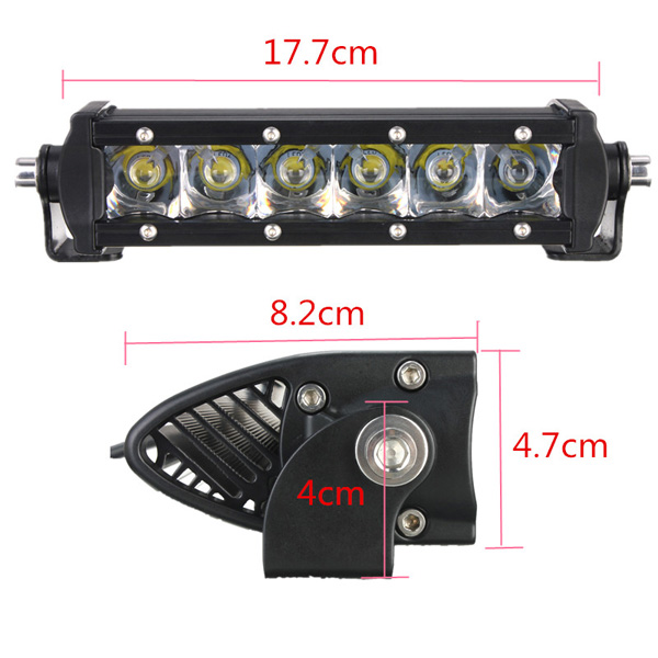 75inch-30W-LED-Work-Light-Bar-Driving-Spot-Beam-Lamp-For-Off-Road-4WD-SUV-989069