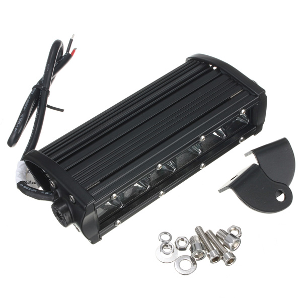 75inch-30W-LED-Work-Light-Bar-Driving-Spot-Beam-Lamp-For-Off-Road-4WD-SUV-989069