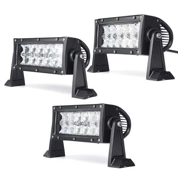 75inch-36W-3600LM-Combo-Spot-Flood-Beam-LED-Work-Light-Bar-For-Off-Road-Driving-Lamp-4WD-Truck-Car-1096024
