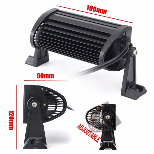 75inch-36W-3600LM-Combo-Spot-Flood-Beam-LED-Work-Light-Bar-For-Off-Road-Driving-Lamp-4WD-Truck-Car-1096024