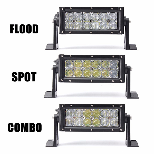 75inch-36W-3600LM-Combo-Spot-Flood-Beam-LED-Work-Light-Bar-For-Off-Road-Driving-Lamp-4WD-Truck-Car-1096024