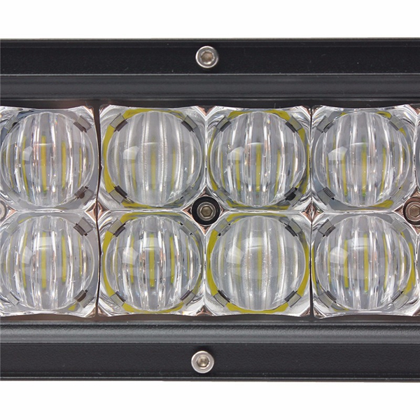 75inch-36W-3600LM-Combo-Spot-Flood-Beam-LED-Work-Light-Bar-For-Off-Road-Driving-Lamp-4WD-Truck-Car-1096024
