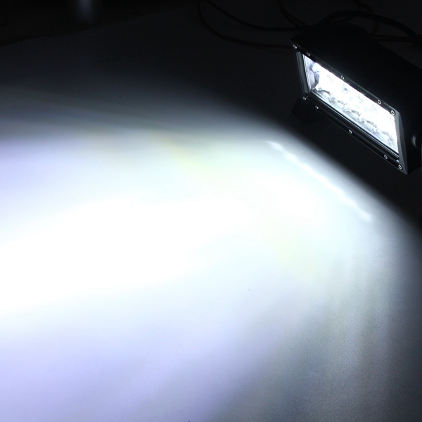 75inch-36W-3600LM-Combo-Spot-Flood-Beam-LED-Work-Light-Bar-For-Off-Road-Driving-Lamp-4WD-Truck-Car-1096024