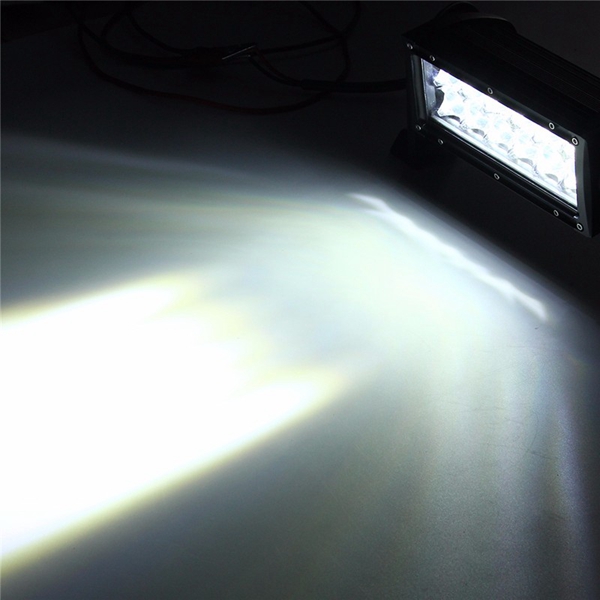 75inch-36W-3600LM-Combo-Spot-Flood-Beam-LED-Work-Light-Bar-For-Off-Road-Driving-Lamp-4WD-Truck-Car-1096024