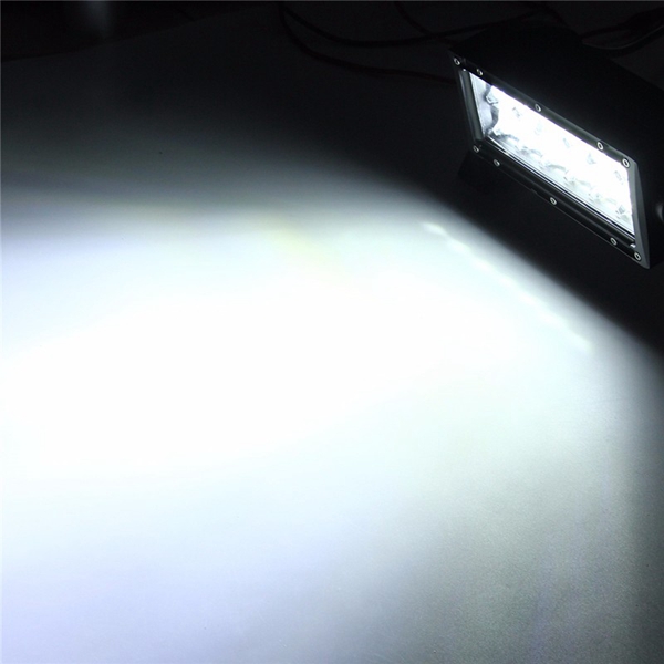 75inch-36W-3600LM-Combo-Spot-Flood-Beam-LED-Work-Light-Bar-For-Off-Road-Driving-Lamp-4WD-Truck-Car-1096024
