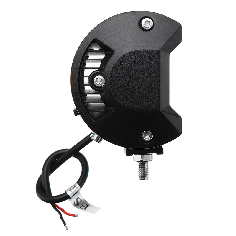 7Inch-72W-Four-Row-24LED-Work-Lights-Bar-Spot-Combo-Lamps-Bar-for-Offroad-4WD-SUV-Truck-1281441