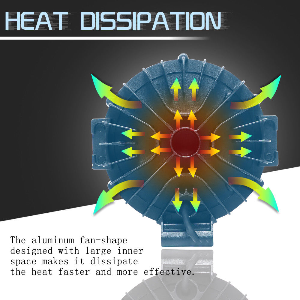 7inch-51W-Round-LED-Work-Light-Fog-Lamp-6000K-White-For-9-35V-Offroad-ATV-Truck-4WD-SUV-Boat-1699659