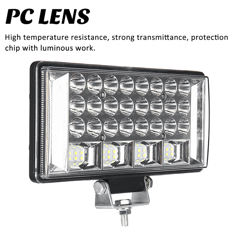 8-Inch-Universal-Car-LED-Work-Light-Vehicle-Spotlight-Lamp-Square-204W-6000K-20400LM-Waterproof-For--1657180