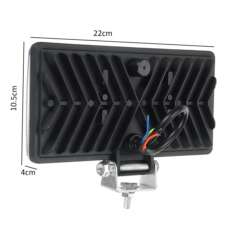 8-Inch-Universal-Car-LED-Work-Light-Vehicle-Spotlight-Lamp-Square-204W-6000K-20400LM-Waterproof-For--1657180
