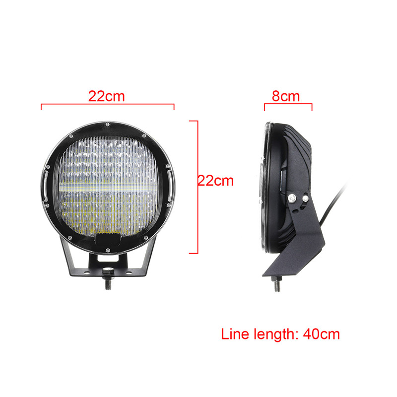 9-Inch-320W-Round-LED-Work-Light-Spot-Flood-Combo-Beam-Driving-Headlight-for-Off-Road-SUV-ATV-Truck-1628990