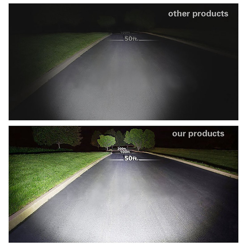 9-Inch-320W-Round-LED-Work-Light-Spot-Flood-Combo-Beam-Driving-Headlight-for-Off-Road-SUV-ATV-Truck-1628990