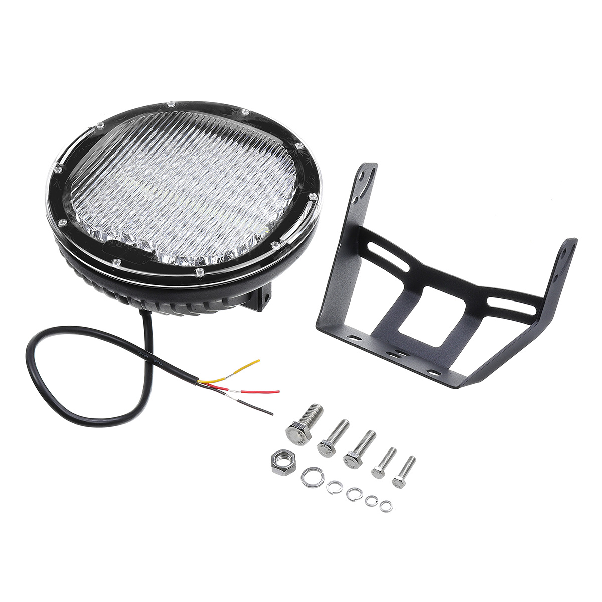9-Inch-320W-Round-LED-Work-Light-Spot-Flood-Combo-Beam-Driving-Headlight-for-Off-Road-SUV-ATV-Truck-1628990
