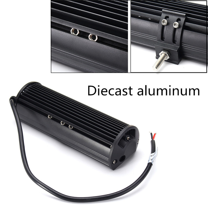 9Inch-144W-8D-LED-Work-Light-Bars-Flood-Spot-Combo-Beam-DC-10-30V-for-Off-Road-Truck-Trailer-1212894