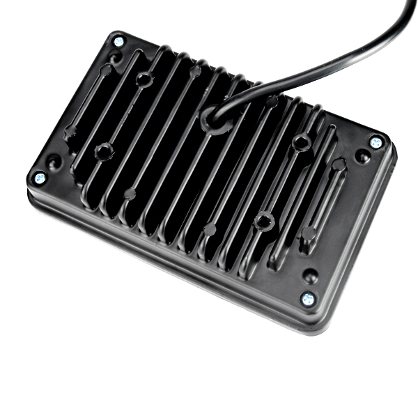 Car-5inch-12LED-2W-Rectangle-LED-Light-Fog-Light-Working-Lamp-Flood-Spot-Lightt-998091