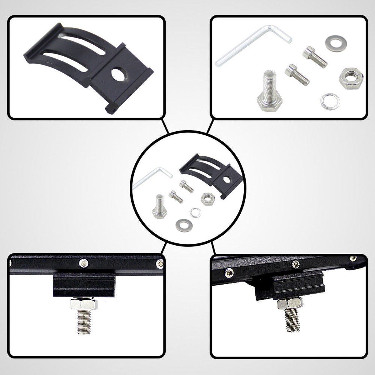 Car-72W-24-Dual-Row-Spot-LED-Light-Bar-for-Off-road-Trucks-Motorcycles-Automobiles-1214774