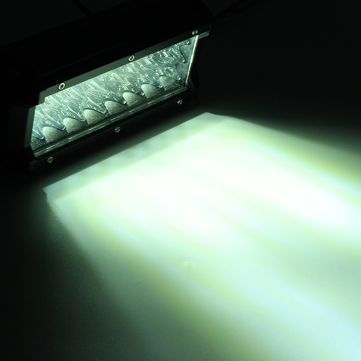 Car-72W-24-Dual-Row-Spot-LED-Light-Bar-for-Off-road-Trucks-Motorcycles-Automobiles-1214774