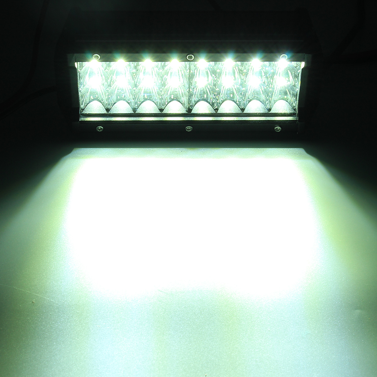 Car-72W-24-Dual-Row-Spot-LED-Light-Bar-for-Off-road-Trucks-Motorcycles-Automobiles-1214774