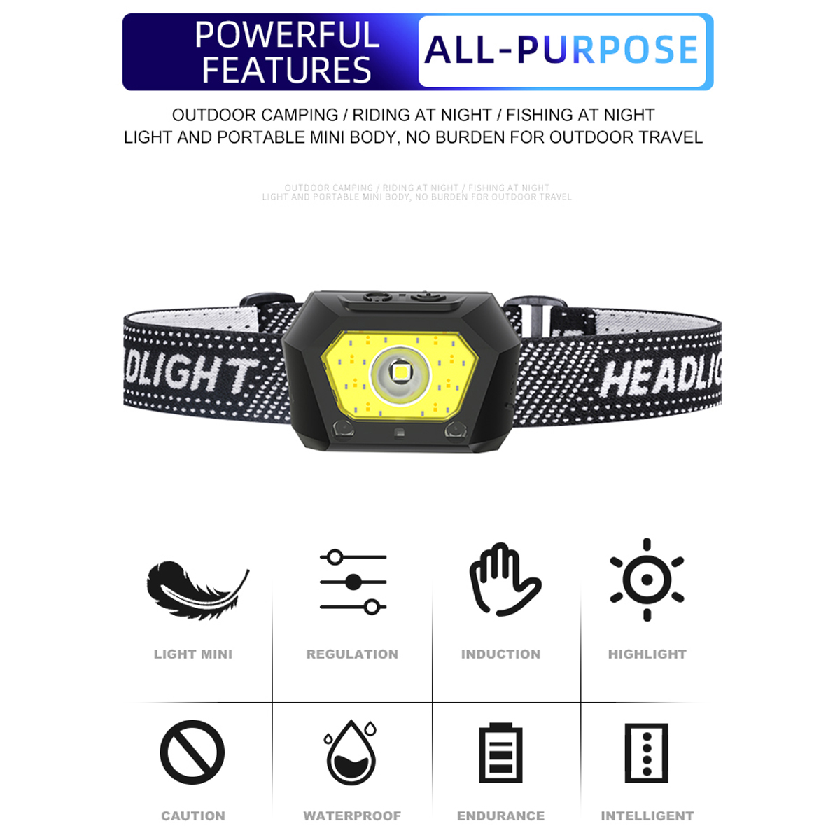 Induction-Headlight-Working-Auto-Car-Repair-Light-Night-Head-Mounted-Flashlight-Cob-Floodlight-Led-R-1726849