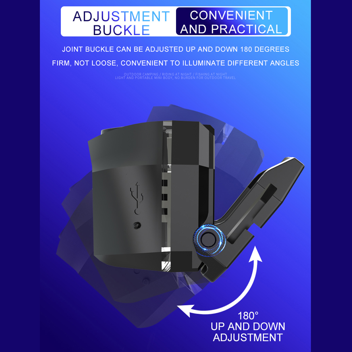 Induction-Headlight-Working-Auto-Car-Repair-Light-Night-Head-Mounted-Flashlight-Cob-Floodlight-Led-R-1726849