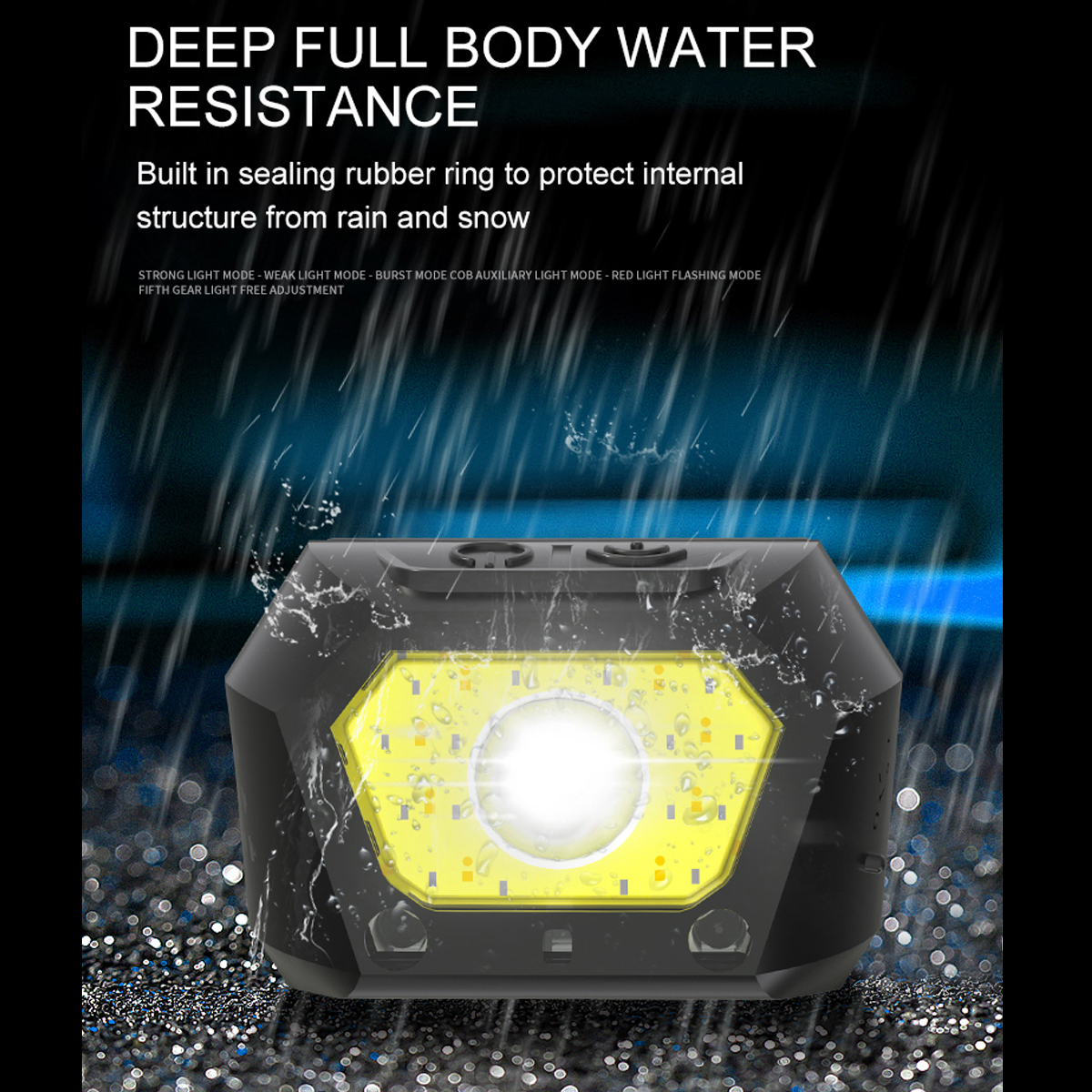 Induction-Headlight-Working-Auto-Car-Repair-Light-Night-Head-Mounted-Flashlight-Cob-Floodlight-Led-R-1726849