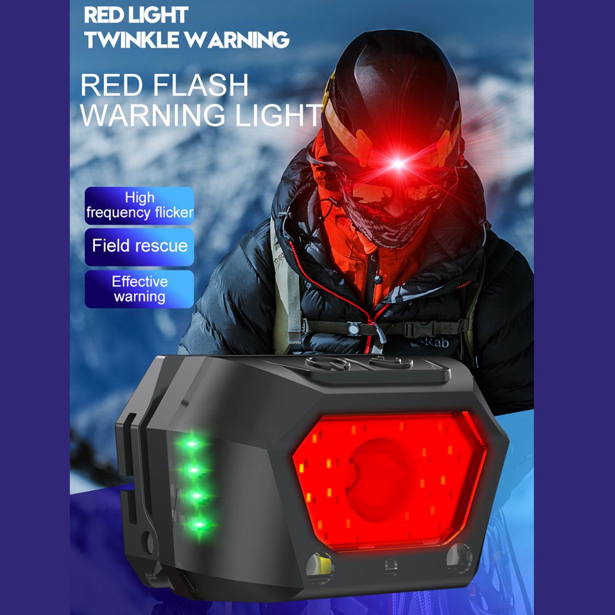 Induction-Headlight-Working-Auto-Car-Repair-Light-Night-Head-Mounted-Flashlight-Cob-Floodlight-Led-R-1726849