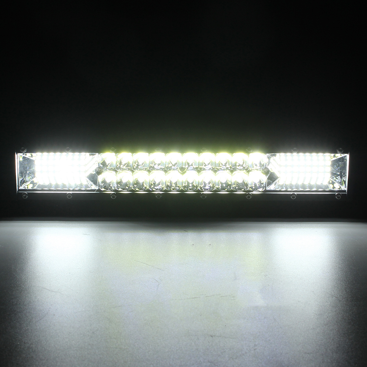 K02-10-Inch-204W-68LED-Work-Light-Bar-Waterproof-6000K-DC10-30V-Universal-For-Car-Home-1674872