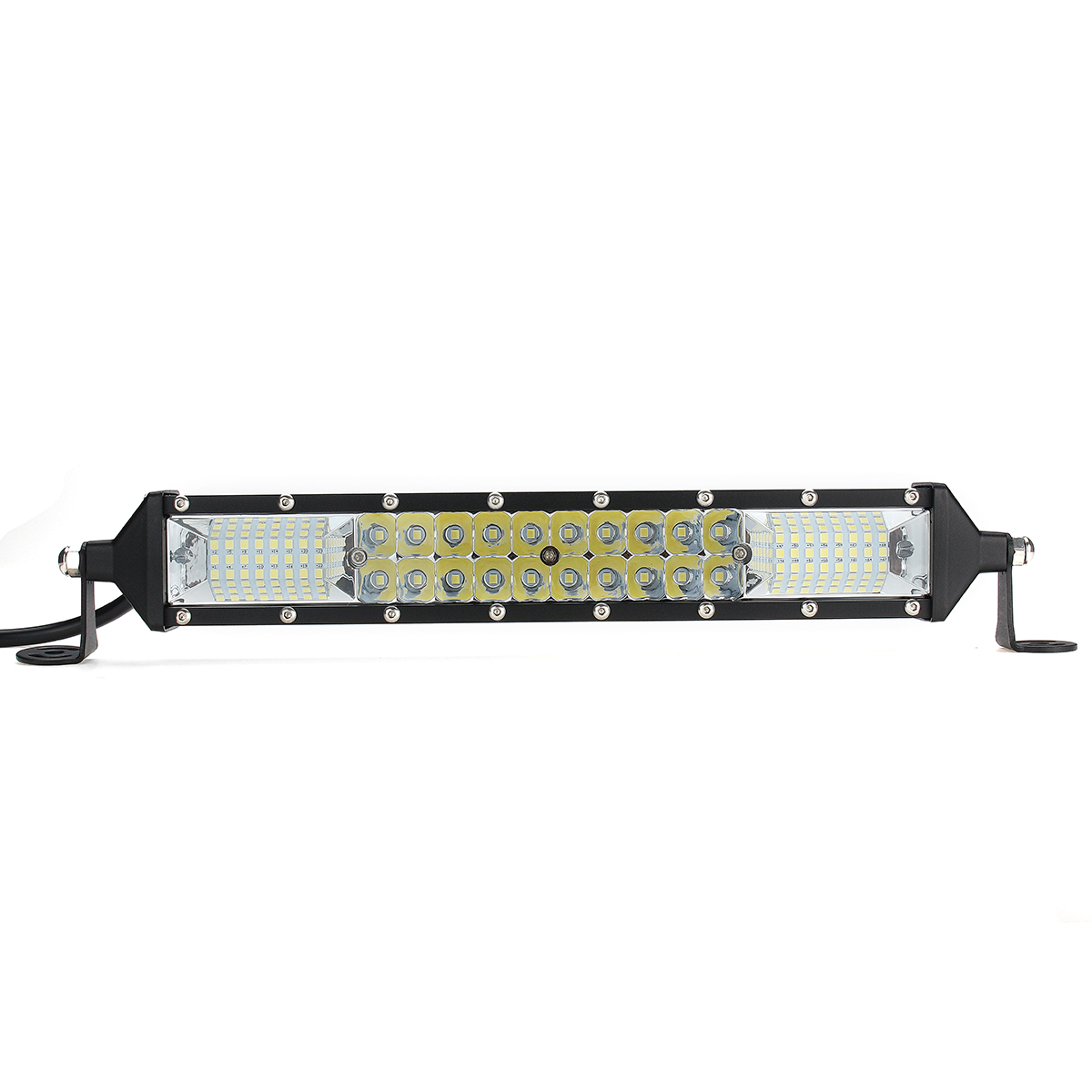 K02-10-Inch-204W-68LED-Work-Light-Bar-Waterproof-6000K-DC10-30V-Universal-For-Car-Home-1674872